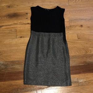 Anne Klein dress🖤